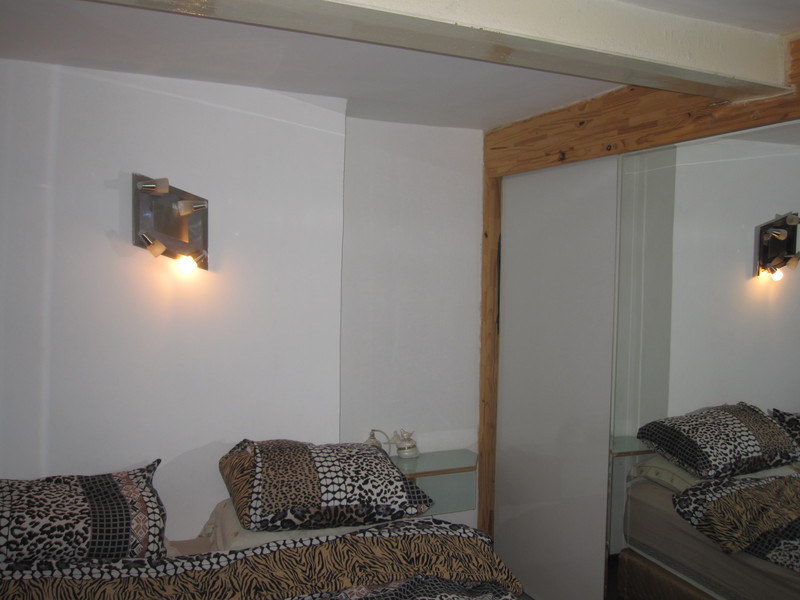 086817a54569f0c471225e8d18967a96