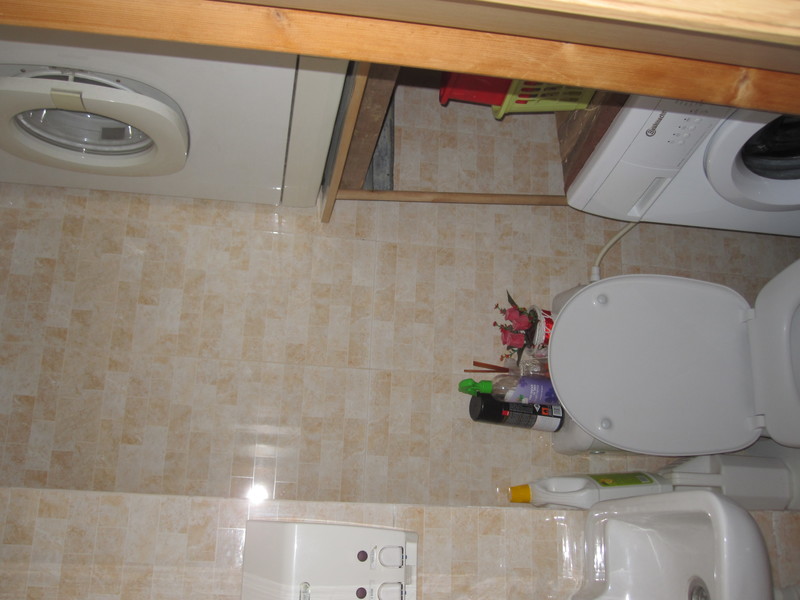 Fadff4ddd1c707dcf38950e442200916