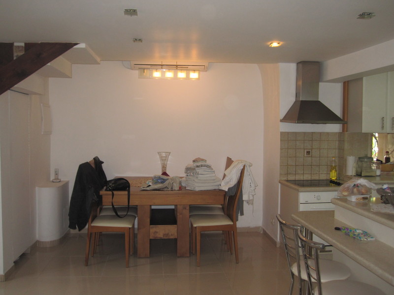 1068927e969ebead2d6217b4c8c98976