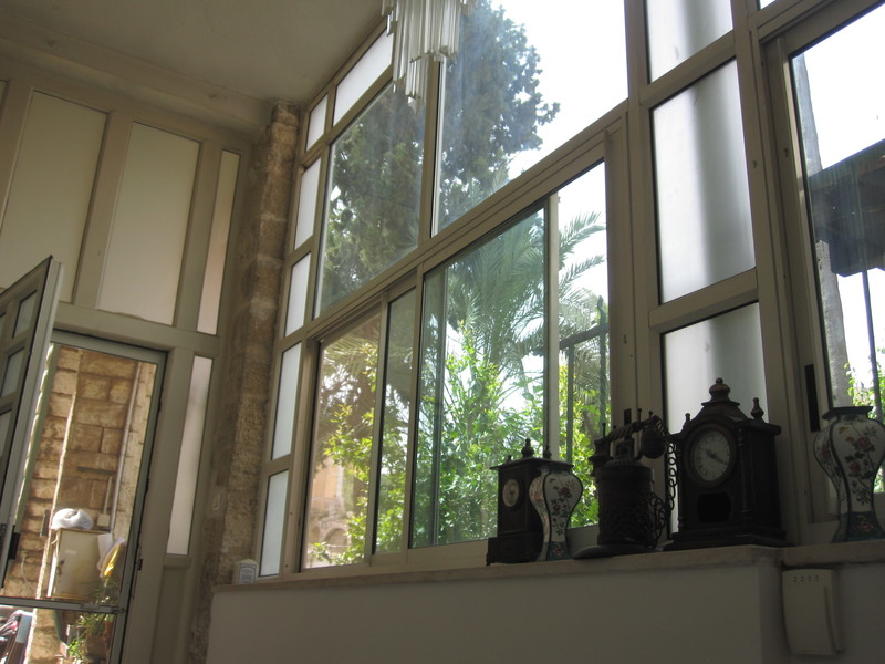 82b95df619bd1e443e961478c711bad4