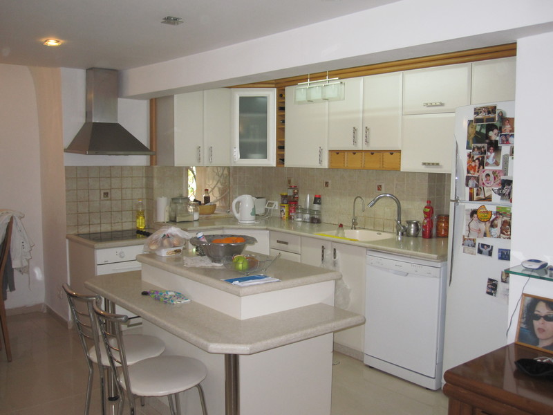 A79e26493968574aca511169544985ac