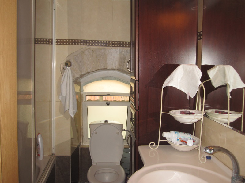 95376f9ad720016d7afce938a5a6a1cb