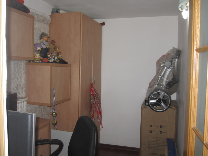 566abc840ea3443c43787884b4ac52b1