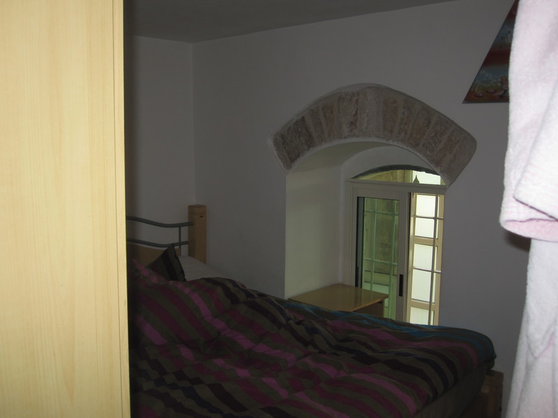 981e8b0de5c8f5ed3a0dc55144d7c15c