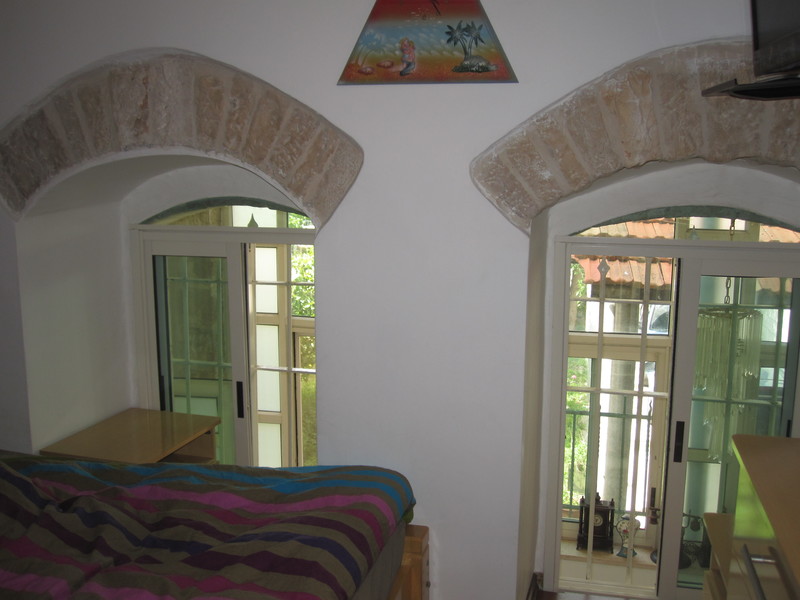 C07191bc205de04474eadf1148ab6c85