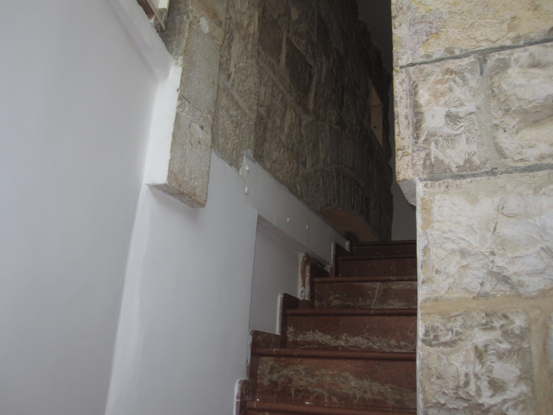 F35b6f2d3cfad52df5d7d03eee1d860c