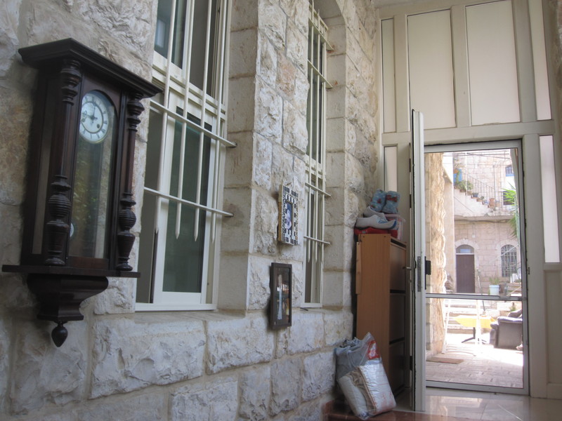 73e5b07a3db4e37a052c3d1e642a99c2