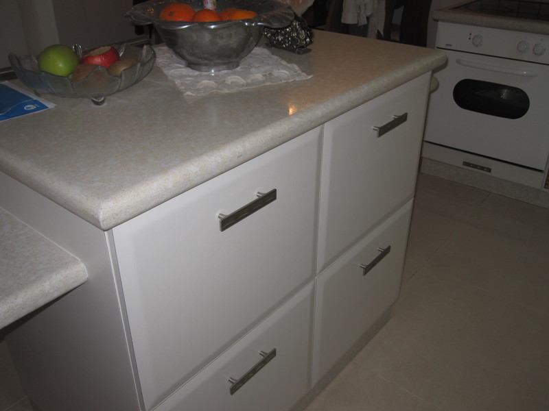 D4b6a762f6dd12e36bad3dc07840926d