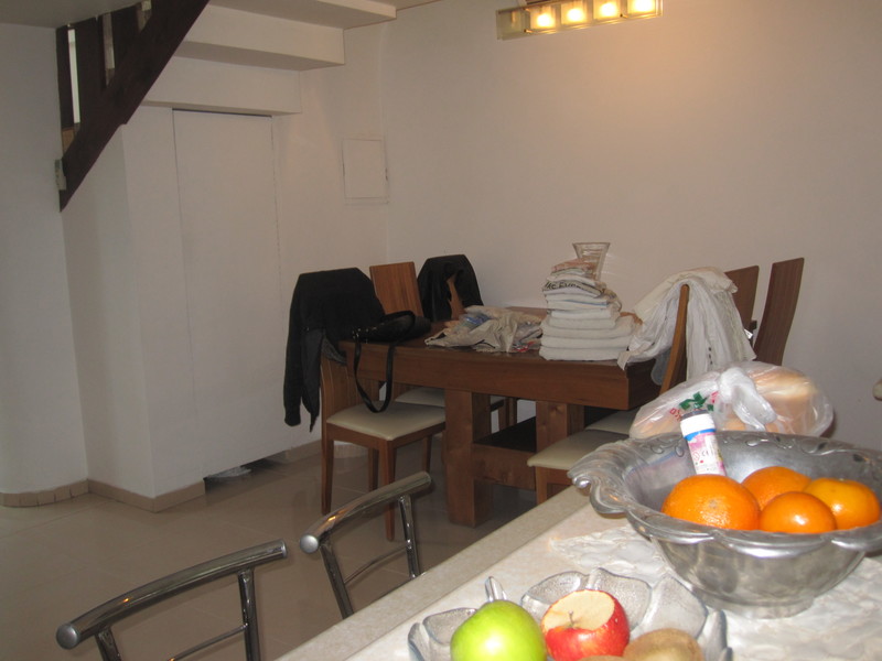 A4fb6d719b94d8e99c0c664dc63ea64d