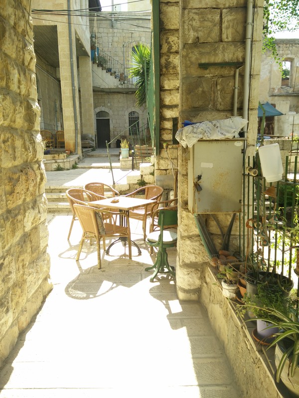 03baa38d216f02cb08e1343728e934bb