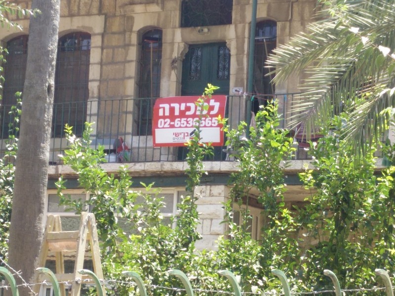 793c0a78a1b14cd35db2404e8796d962