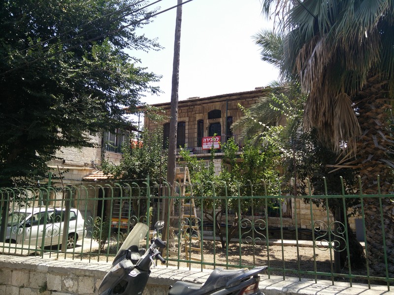 A18995e2117d5af76959f1fa33f686d7