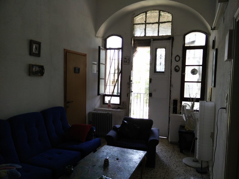 A10f0adaeb27b7a7c60f111cd260713a