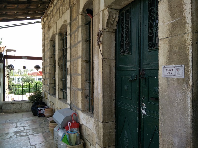 E7025ed91044f65dfa873c405cc35c2c