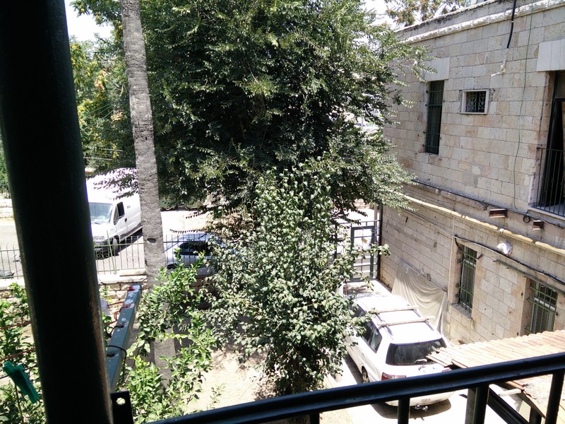 370d6fa793a21c59870d412f900bc3fd