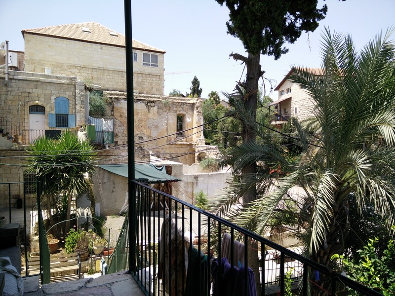 Bf16f9c4ef3787e102719dd81af78b44