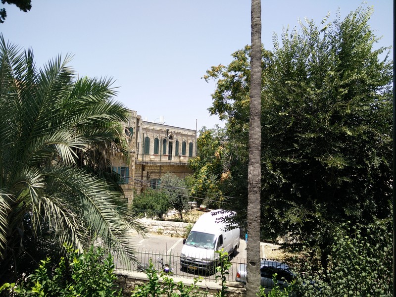 3c87b670bc4f372c4e8747494e9c8a53