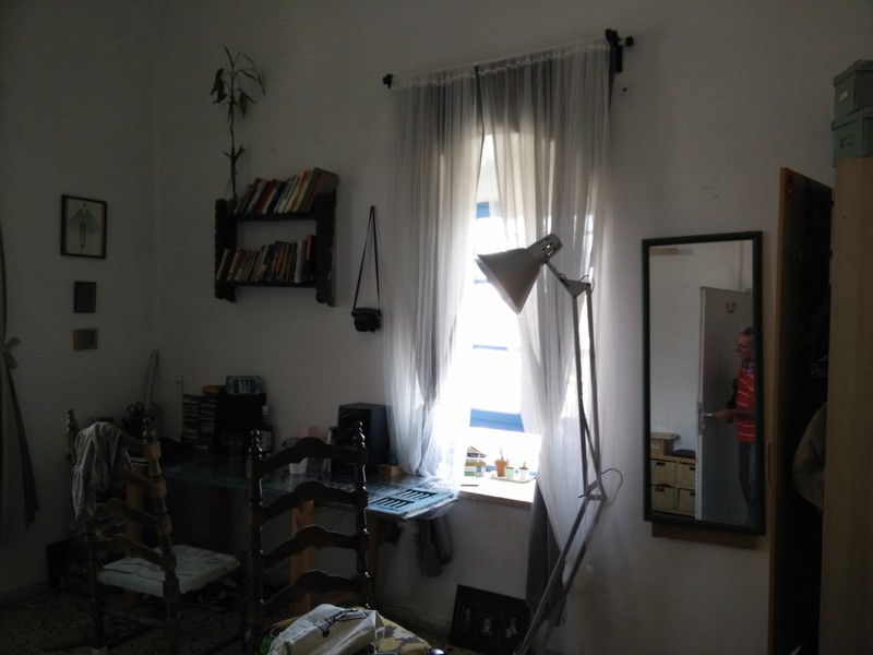 08b9f85aa8e896186cb2e70f87368bf4