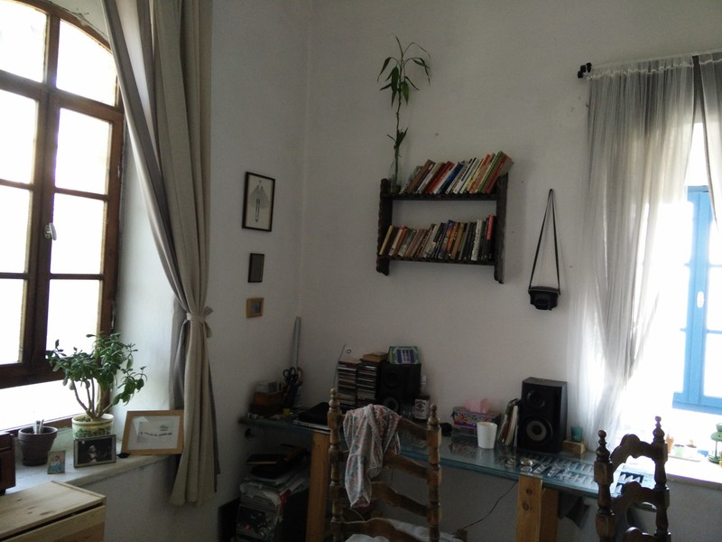 471fa218a74bb430dd9c1143b5a79f45