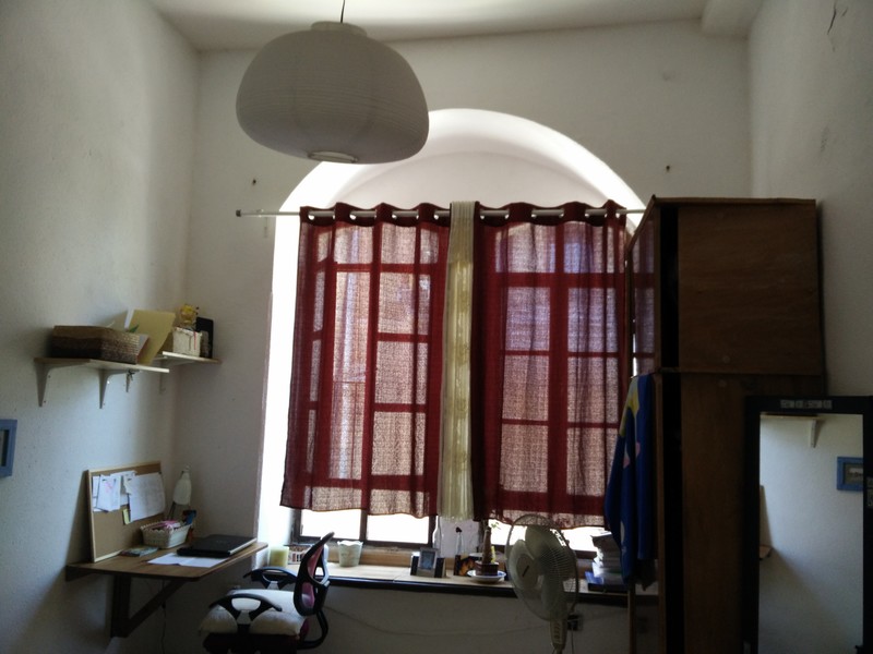 1da5a2980bd2616d8d55fdcb72c7b6d7