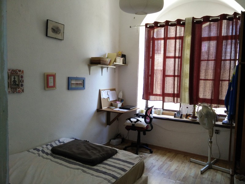 Ec9f1394f2f2f210894e09998a470047