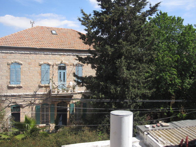 4a00fc416d2a17d0ad9421e9a3353012