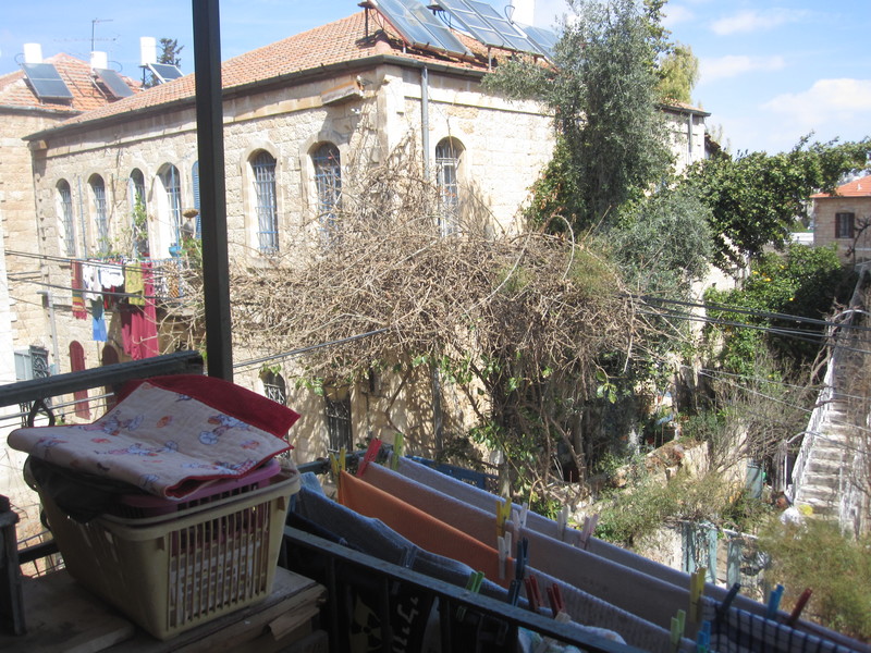 4d1fe3b8db93aef56d153e1c7098e10a