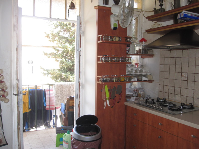 Af8393270dbd75fa02fecbd9416c7b4c