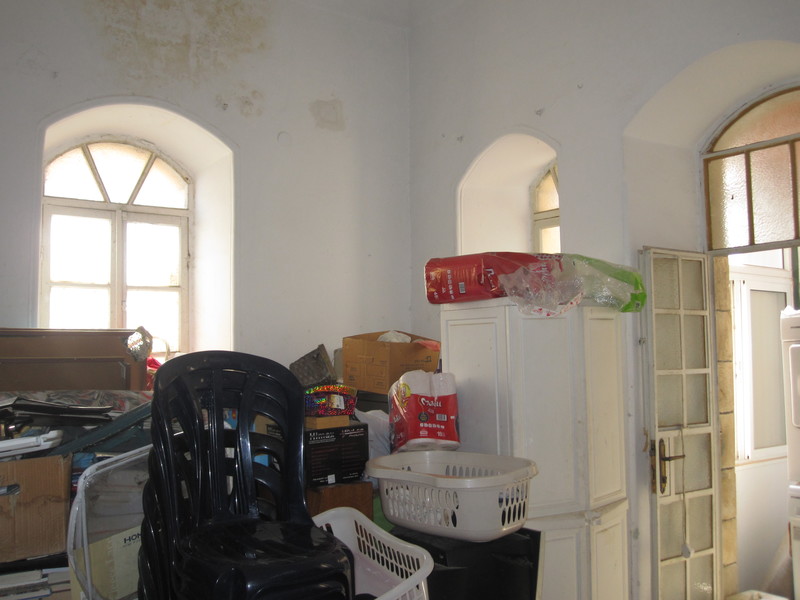 C2b1534e216f5e6ee54b5eb9618f6c05