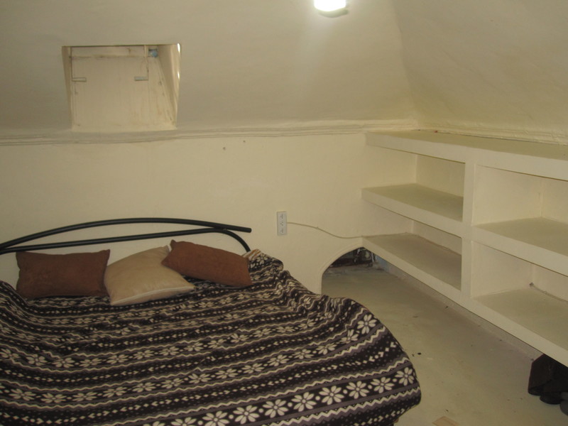 04099955c75b86b78efa41ec84348723