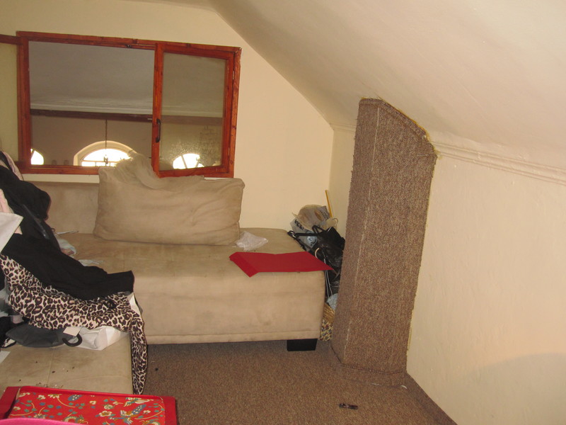 8026f022389df5d723158e2b7862e80a