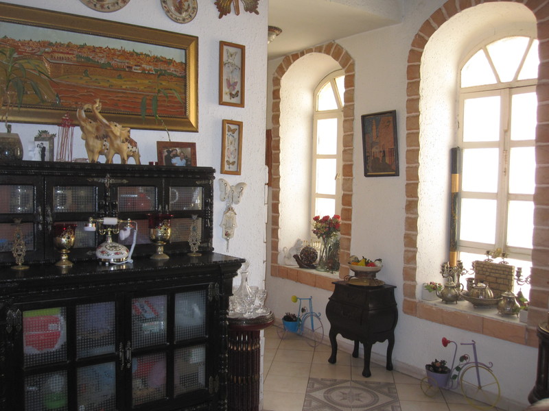 B08aa874407546dd605601adddb314f4