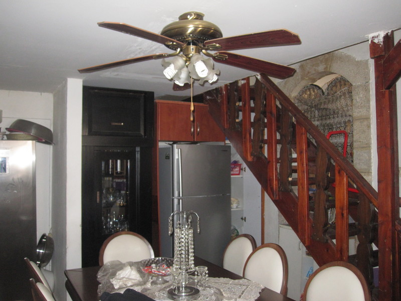 5665efc99e3a828518e5f275e09f0cdf