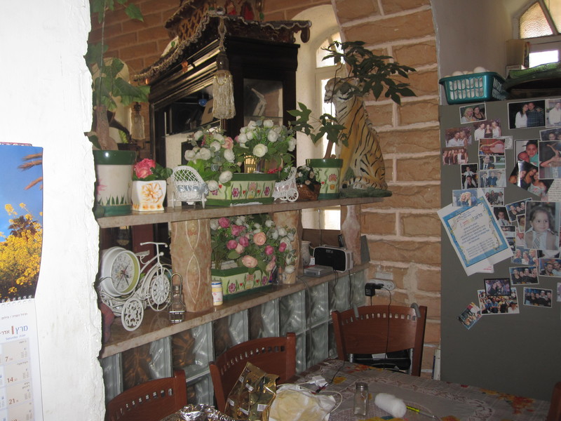 0cb9894e12eed5ca25587919a06c934e