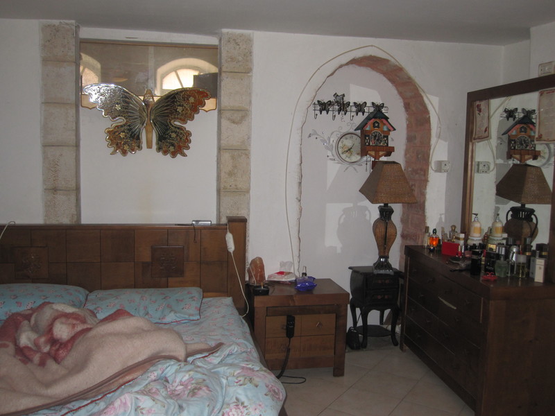 Aca4b5f3018bc7230f27d9fe0017fca5