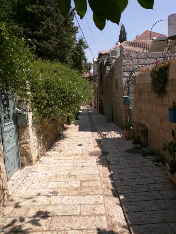 4128c9e551062e8ad71d30da70c83396