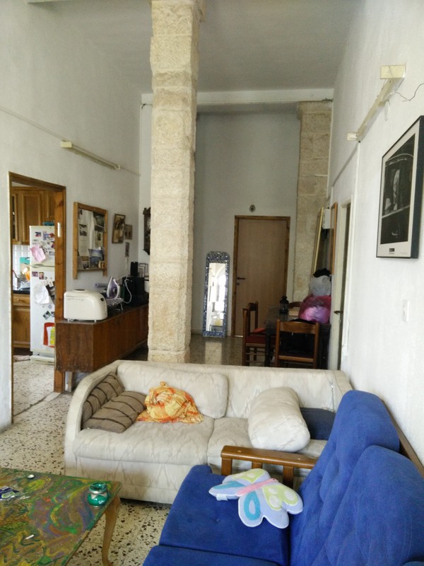 C7191007f16c5599d9014280aef1b3b7