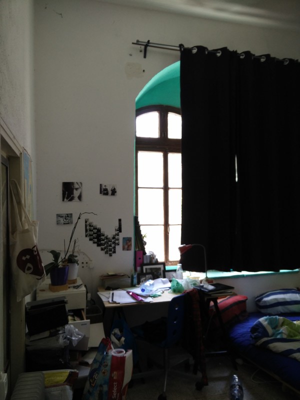 2f25f8a6a35a64aaf9cd6d450a43a7c2