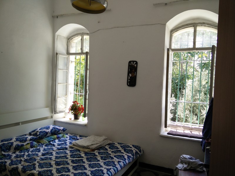 3f5726eb57f27a387ddd56c0fddec0f4