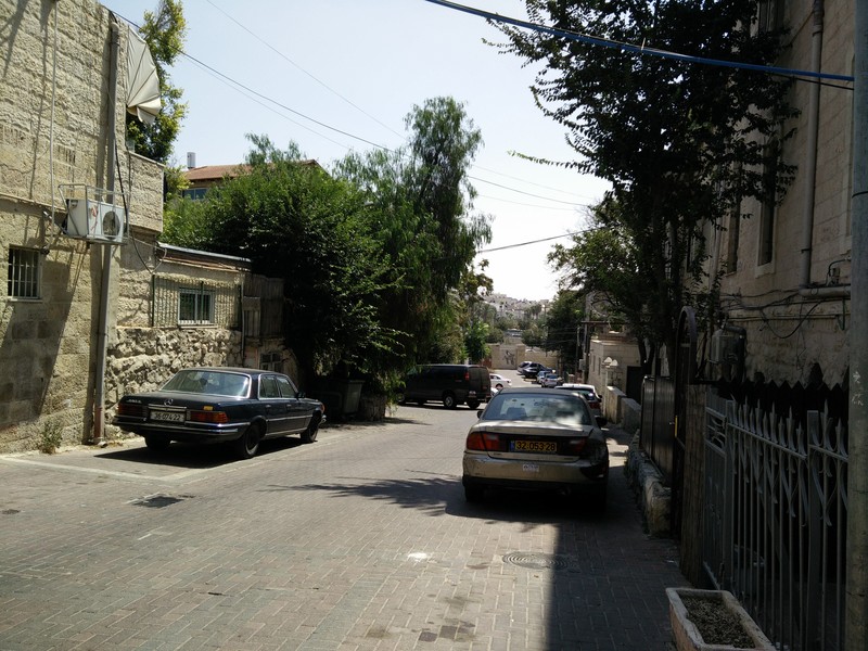 Cc26abfb6b333e13be7dbe33d4346df6