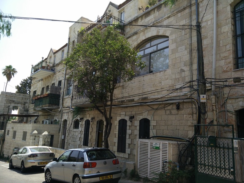 4bd22ec11abe8b52328454f16d4980c6