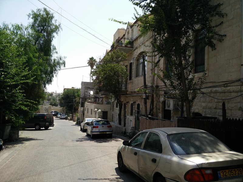 00b75de420072a44495f2657341db5c9