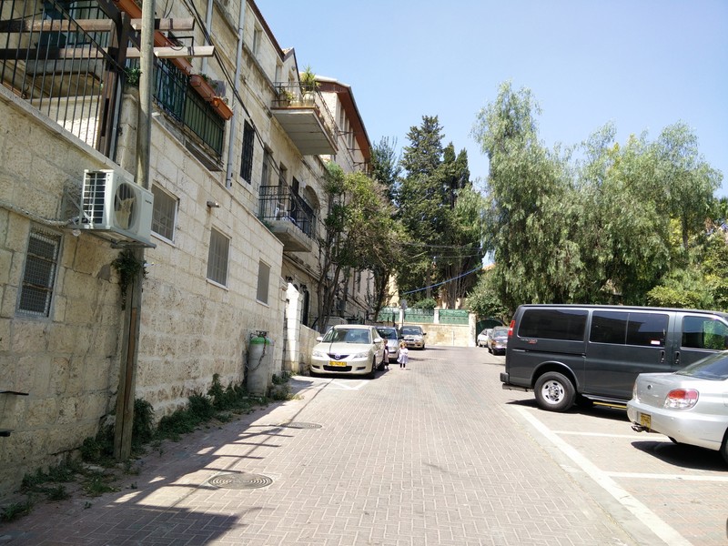 3e7217d2017805ebaa4d70a82423a073