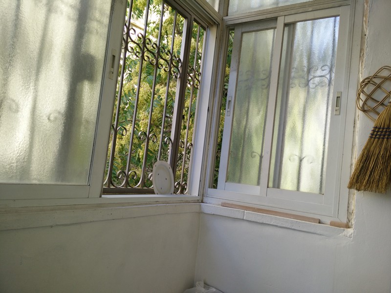 521f939f74bfc73d455a184b8f1419a4