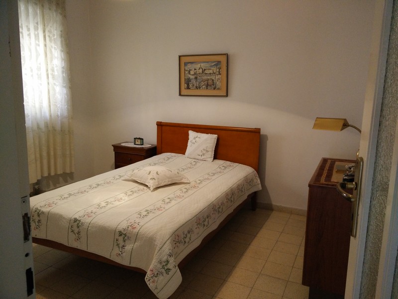 23c313c627c1f9221c00834240570019