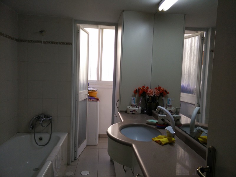 D67734d7ba8694f3a099a36ced7be961