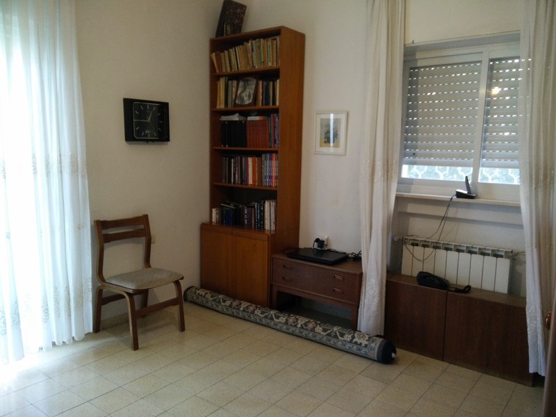 B7232dfe979b2103cecf3c978555ad36