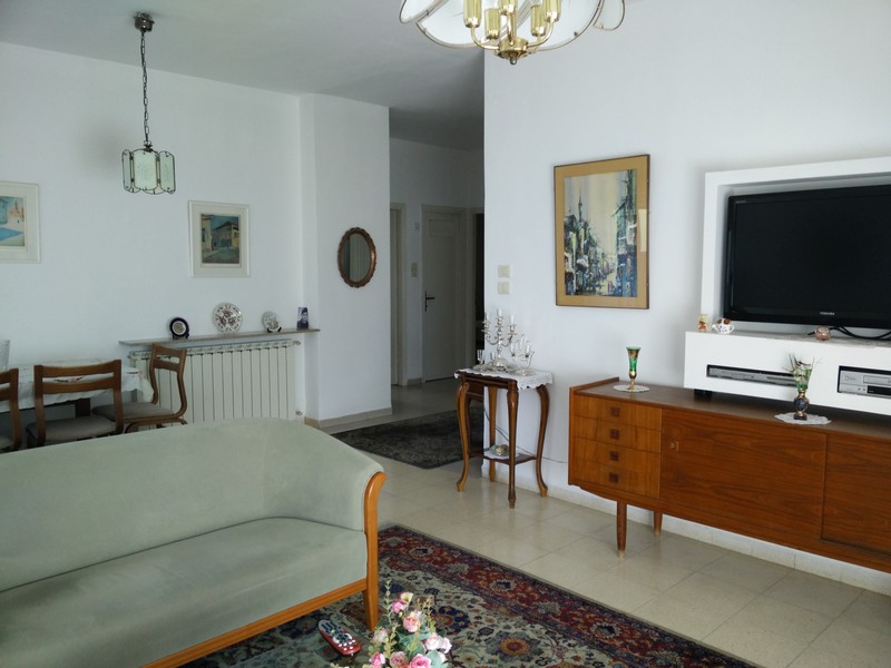 A6688090d05019d04cbe4eb7455a1525