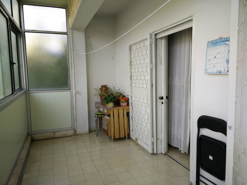 9af8968a88368d739f3d106226d97b3a