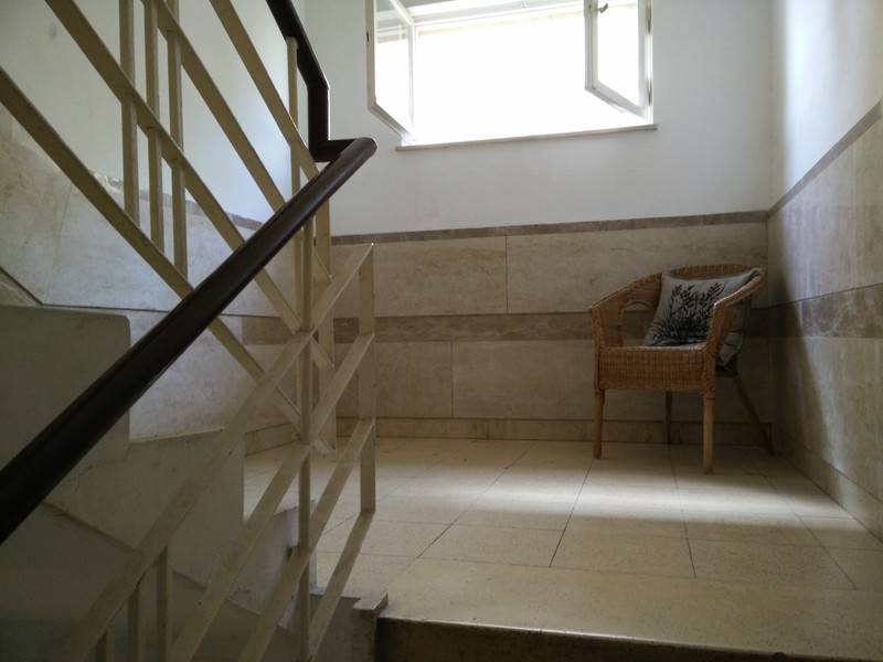 4f94bce2f873d1708fac58beed86bfbe